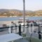 Myros Studios_best deals_Hotel_Ionian Islands_Kefalonia_Argostoli