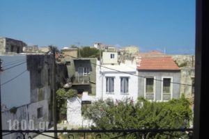 Posidon Studios_travel_packages_in_Crete_Chania_Chania City