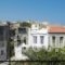 Posidon Studios_travel_packages_in_Crete_Chania_Chania City