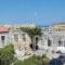 Posidon Studios_best deals_Hotel_Crete_Chania_Chania City