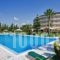 Eleftheria Hotel_accommodation_in_Hotel_Crete_Chania_Nopigia