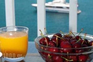 Vana Holidays_best prices_in_Hotel_Cyclades Islands_Mykonos_Mykonos ora