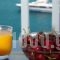 Vana Holidays_best prices_in_Hotel_Cyclades Islands_Mykonos_Mykonos ora