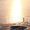 Vana Holidays_holidays_in_Hotel_Cyclades Islands_Mykonos_Mykonos ora