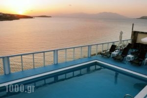 Vana Holidays_best deals_Hotel_Cyclades Islands_Mykonos_Mykonos ora