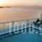 Vana Holidays_best deals_Hotel_Cyclades Islands_Mykonos_Mykonos ora