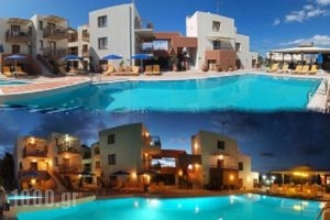 Alexandros M_accommodation_in_Hotel_Crete_Chania_Platanias