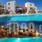 Alexandros M_accommodation_in_Hotel_Crete_Chania_Platanias