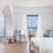Lagos Mare Hotel_accommodation_in_Hotel_Cyclades Islands_Naxos_Agios Prokopios