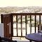 Corali Hotel_best prices_in_Hotel_Cyclades Islands_Milos_Milos Chora