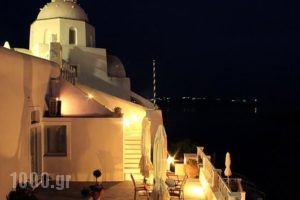 Keti Hotel_holidays_in_Hotel_Cyclades Islands_Sandorini_Sandorini Chora