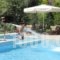 Palirria Hotel & Studios_lowest prices_in_Hotel_Thessaly_Magnesia_Almiros