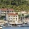 Sivota Bay_accommodation_in_Hotel_Ionian Islands_Lefkada_Sivota
