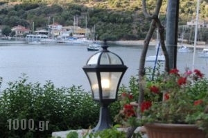 Sivota Bay_best prices_in_Hotel_Ionian Islands_Lefkada_Sivota