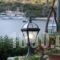 Sivota Bay_best prices_in_Hotel_Ionian Islands_Lefkada_Sivota