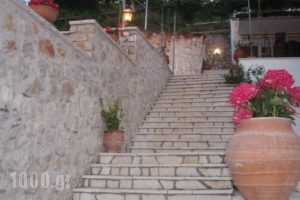 Sivota Bay_holidays_in_Hotel_Ionian Islands_Lefkada_Sivota
