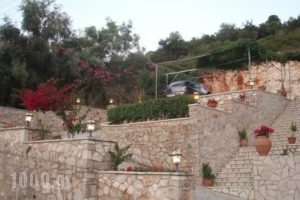 Sivota Bay_lowest prices_in_Hotel_Ionian Islands_Lefkada_Sivota