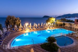 Mediterranean Beach Resort_travel_packages_in_Ionian Islands_Zakinthos_Agios Sostis