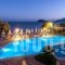 Mediterranean Beach Resort_travel_packages_in_Ionian Islands_Zakinthos_Agios Sostis