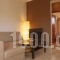 Villa Atlantis Deluxe Apartments_lowest prices_in_Villa_Macedonia_Halkidiki_Kassandreia