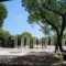 Simos Camping_holidays_in_Room_Peloponesse_Lakonia_Elafonisos