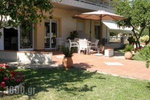 Hotel Aki_best deals_Hotel_Central Greece_Evia_Edipsos