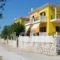 Santa Emelia_holidays_in_Hotel_Ionian Islands_Lefkada_Vasiliki