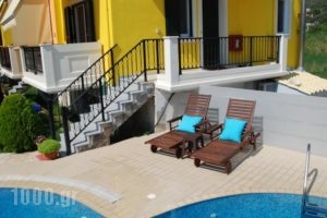 Santa Emelia_lowest prices_in_Hotel_Ionian Islands_Lefkada_Vasiliki