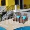 Santa Emelia_lowest prices_in_Hotel_Ionian Islands_Lefkada_Vasiliki