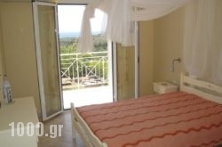 Fiora Villas in Kefalonia Rest Areas, Kefalonia, Ionian Islands