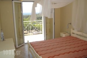 Fiora Villas_accommodation_in_Villa_Ionian Islands_Kefalonia_Kefalonia'st Areas