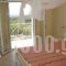 Fiora Villas_accommodation_in_Villa_Ionian Islands_Kefalonia_Kefalonia'st Areas