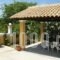 Villa Bouka_lowest prices_in_Villa_Ionian Islands_Corfu_Afionas