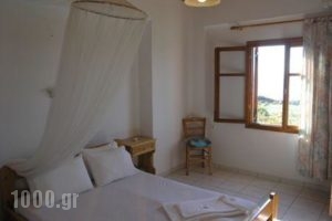 Aeolos Studios_holidays_in_Hotel_Crete_Chania_Sfakia