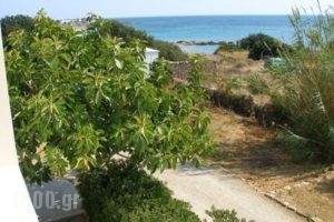 Aeolos Studios_travel_packages_in_Crete_Chania_Sfakia