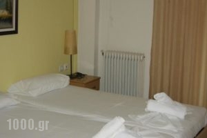 Armonia_lowest prices_in_Hotel_Macedonia_Halkidiki_Nea Moudania