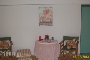 Astir Studios_best prices_in_Hotel_Crete_Heraklion_Episkopi