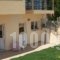 Astir Studios_best deals_Hotel_Crete_Heraklion_Episkopi