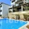 Hotel Zagora_accommodation_in_Hotel_Thessaly_Magnesia_Portaria