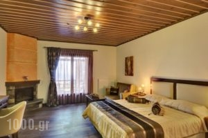 Hotel Zagora_holidays_in_Hotel_Thessaly_Magnesia_Portaria