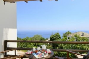 Hotel Zagora_best deals_Hotel_Thessaly_Magnesia_Portaria