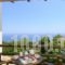 Hotel Zagora_best deals_Hotel_Thessaly_Magnesia_Portaria