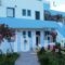 Anthia Apartments_best prices_in_Apartment_Dodekanessos Islands_Kos_Marmari