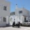Villa Katerina Studios & Apartments_lowest prices_in_Villa_Cyclades Islands_Syros_Syrosora
