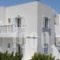 Villa Katerina Studios & Apartments_best prices_in_Villa_Cyclades Islands_Syros_Syrosora