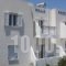 Villa Katerina Studios & Apartments_best deals_Villa_Cyclades Islands_Syros_Syrosora