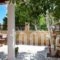 Venezia Apartments_best deals_Apartment_Ionian Islands_Kefalonia_Kefalonia'st Areas