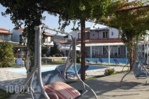 Samothraki Village_holidays_in_Hotel___