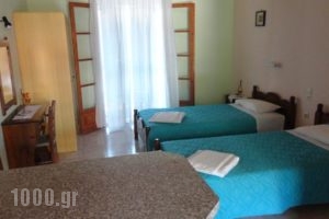 Stamatela Studios_best prices_in_Hotel_Ionian Islands_Corfu_Palaeokastritsa