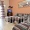 Midia Suites_travel_packages_in_Central Greece_Viotia_Livadia